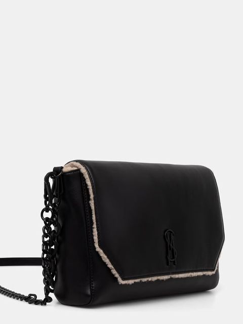 Steve Madden torebka crossbody damska Bamora - zdjęcie produktu nr 1