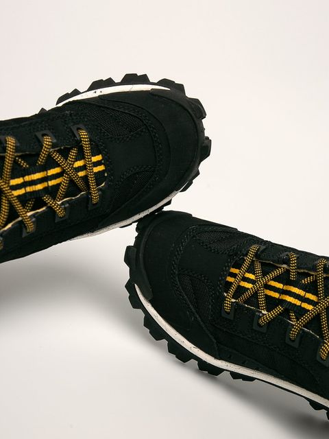 CAT Footwear - Buty Intruder P723901
