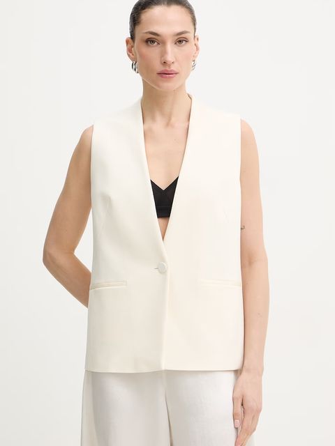 BOSS kamizelka Jemmania