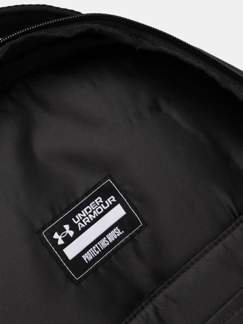 Under Armour plecak