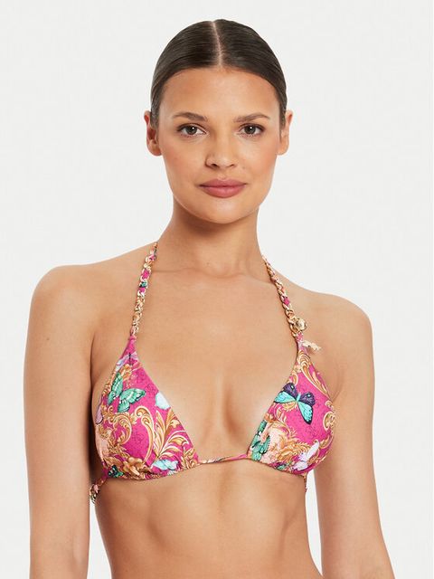 Góra od bikini Guess