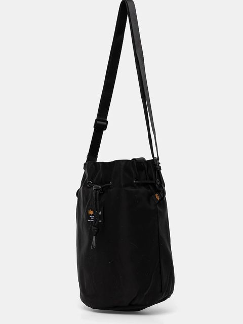 Alpha Industries saszetka Carry Bag Wmn - zdjęcie produktu nr 1