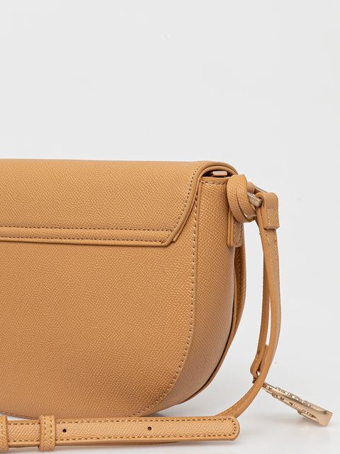 U.S. Polo Assn. torebka Jones - zdjęcie produktu nr 2