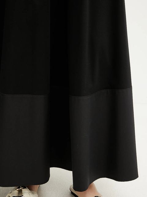 MM by Max Mara spódnica