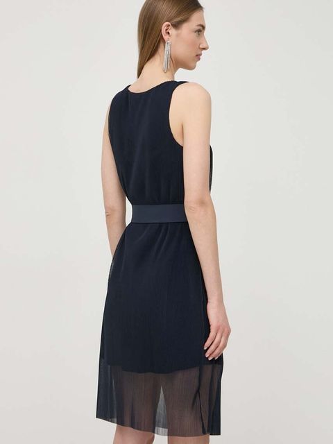 Armani Exchange sukienka