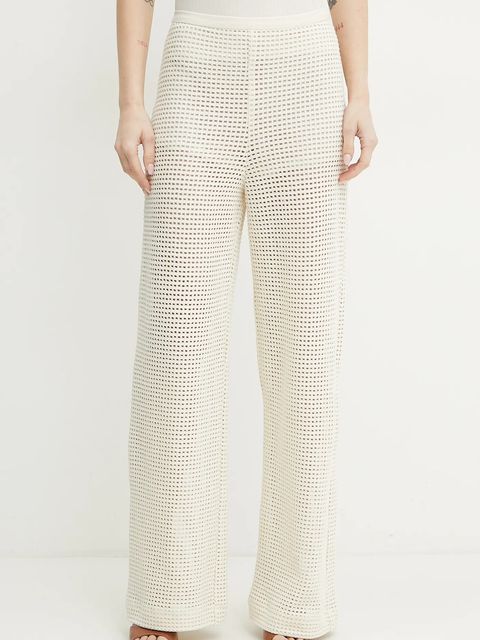 Marella spodnie ETRA2 - zdjęcie produktu nr 1