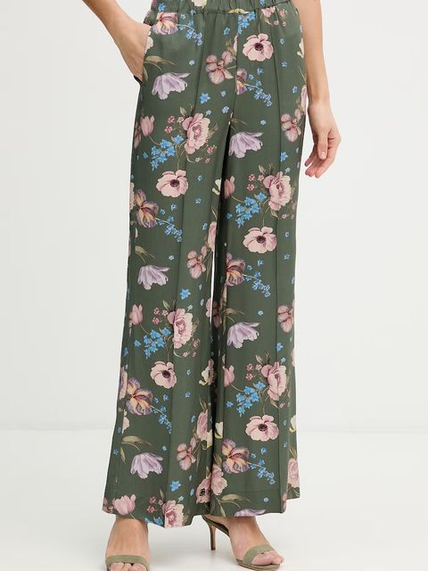 OUI spodnie - zdjęcie produktu nr 2