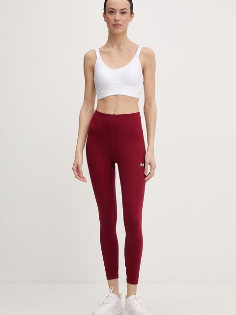 Under Armour legginsy damskie Motion - zdjęcie produktu nr 1