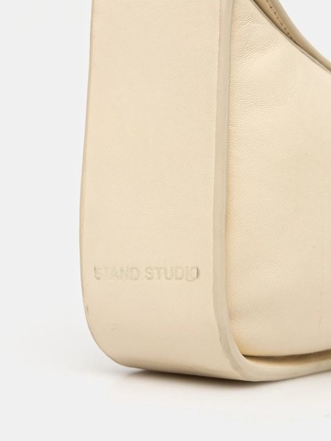 Stand Studio torebka skórzana Dakota