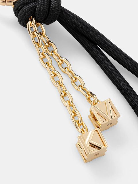 MICHAEL Michael Kors brelok 32T5GD0K1O