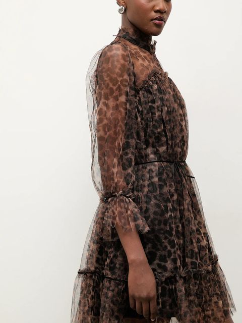 Answear.LAB sukienka