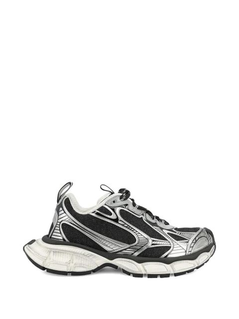 Balenciaga 3XL sneakers - Black - zdjęcie produktu nr 1