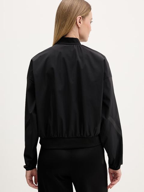 adidas kurtka Z.N.E - zdjęcie produktu nr 2