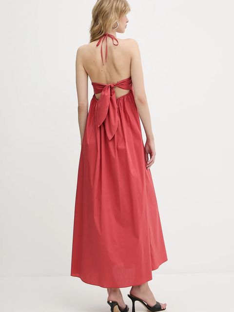 Liu Jo sukienka - zdjęcie produktu nr 1