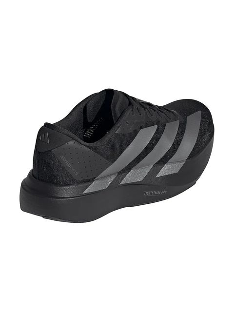 adidas Performance buty do biegania Adizero Evo SL damskie kolor czarny JP7147 - zdjęcie produktu nr 2
