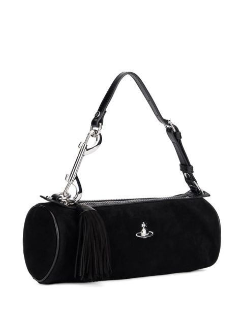 Vivienne Westwood Cindy bag - Black