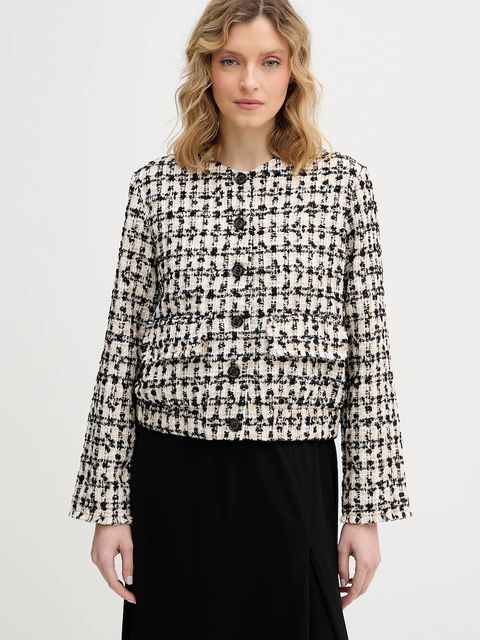 Joop! marynarka - zdjęcie produktu nr 1