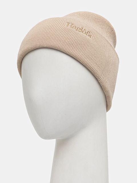 Haglöfs czapka Outsiders kolor beżowy 607788 - zdjęcie produktu nr 2
