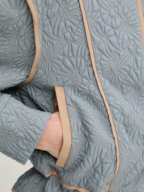 BOSS Orange kurtka C_Juliki