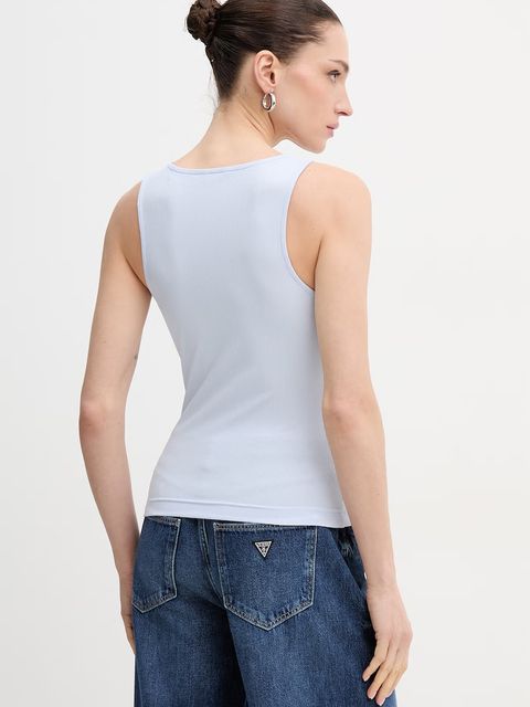 Guess top GUENDALINA - zdjęcie produktu nr 2