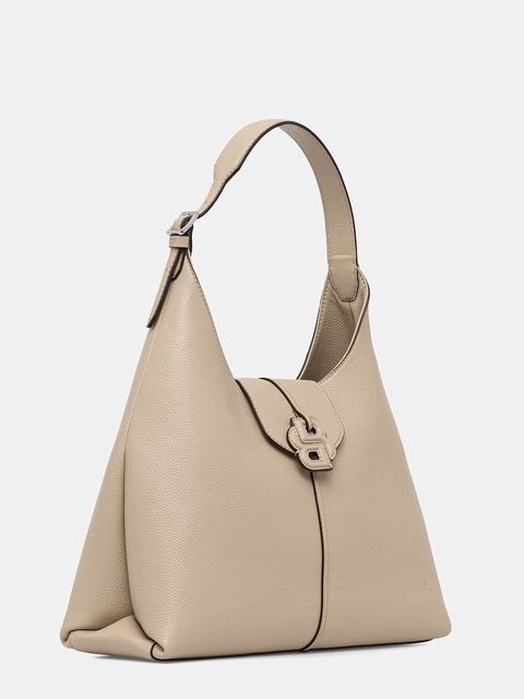 BOSS torebka damska Anett New Big Hobo - zdjęcie produktu nr 1