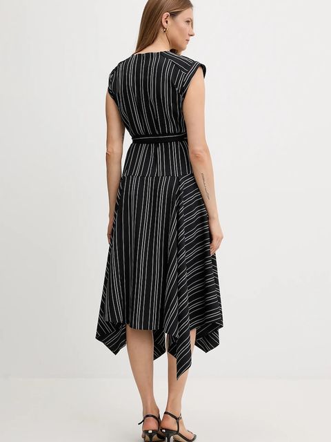 Dkny sukienka - zdjęcie produktu nr 2