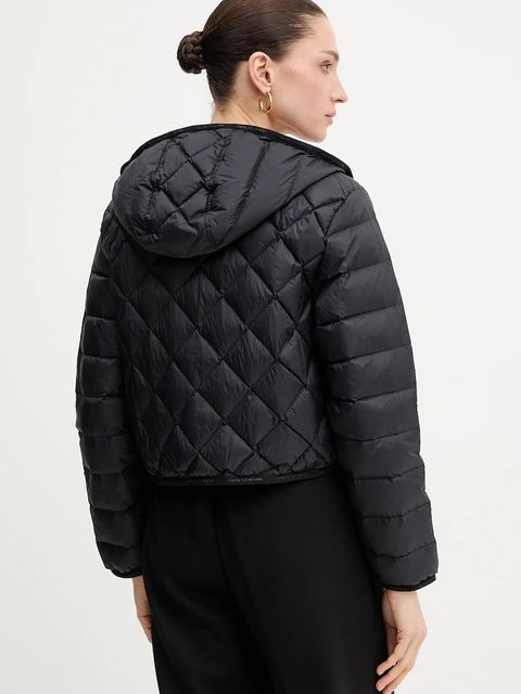 Armani Exchange kurtka puchowa