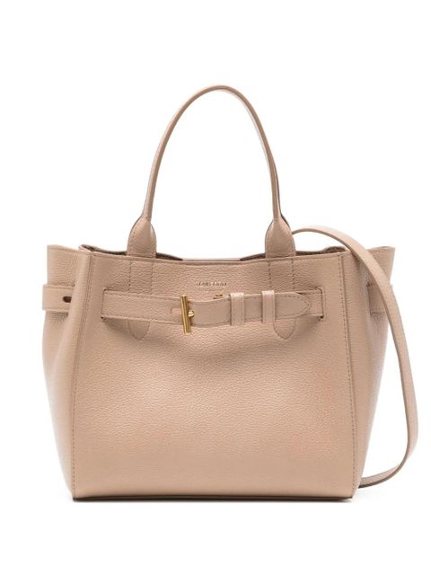 TOM FORD Audrey tote bag - Neutrals - zdjęcie produktu nr 1