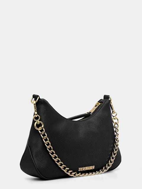 Steve Madden torebka Bsin kolor czarny SM13001827