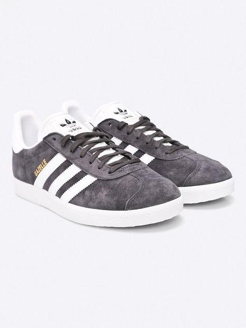 adidas Originals buty Gazelle - zdjęcie produktu nr 1