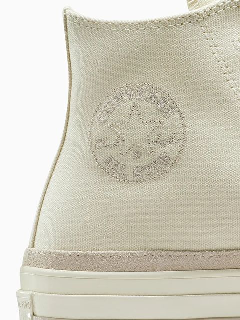 Converse trampki Chuck 70