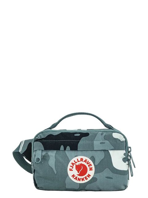 Fjallraven nerka Kanken Graphics - zdjęcie produktu nr 2