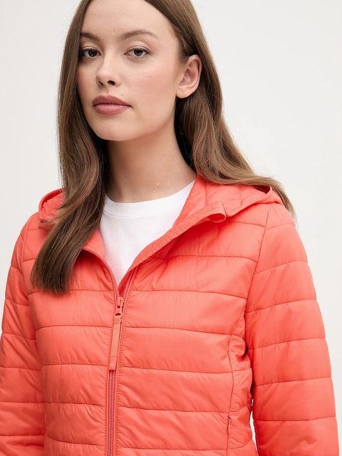 United Colors of Benetton kurtka