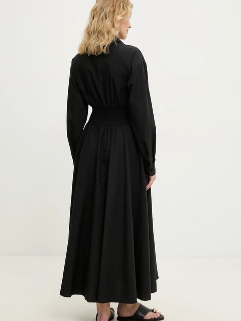 Answear.LAB sukienka