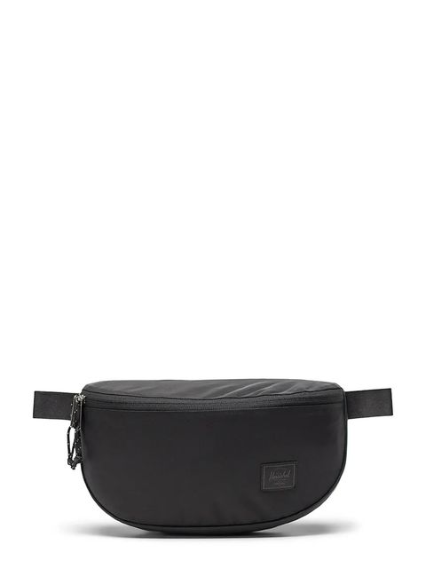 Herschel nerka Kaine Hip - zdjęcie produktu nr 1