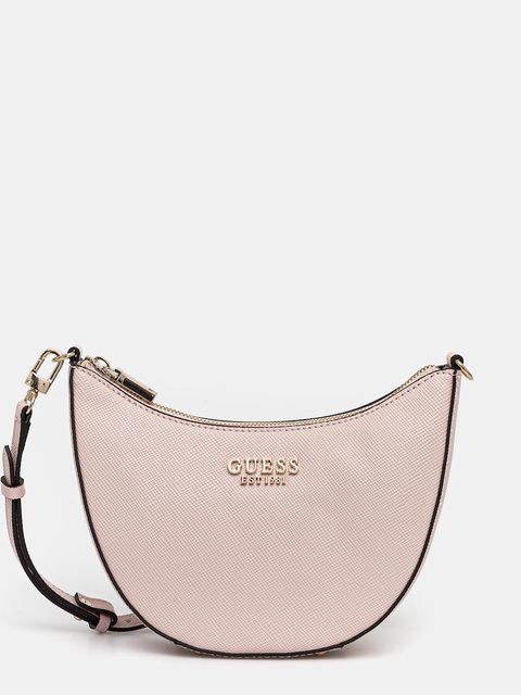 Guess torebka FEDANA - zdjęcie produktu nr 2