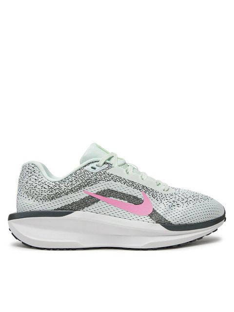 Buty do biegania Nike