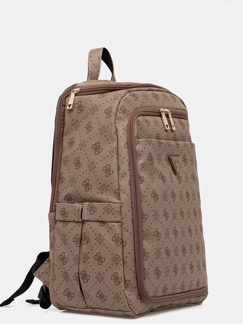 Guess plecak SILIA - zdjęcie produktu nr 1