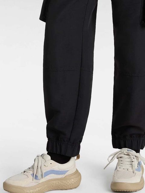 Vans sneakersy MTE UltraRange Neo VR3 kolor beżowy VN000CWEZ5D1