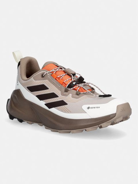 adidas TERREX buty trekkingowe damskie Trail Maker 2 GTX - zdjęcie produktu nr 2