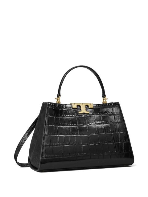 Tory Burch Eleanor tote bag - Black