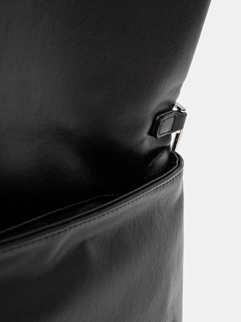 Calvin Klein torebka