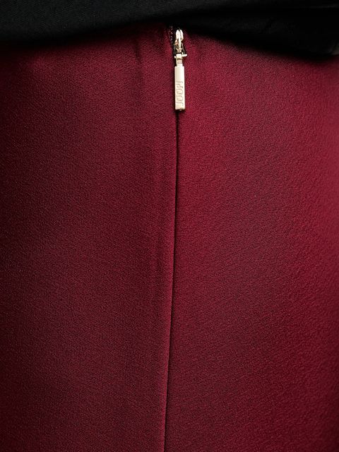 Joop! spódnica - zdjęcie produktu nr 2