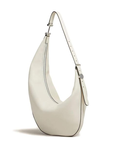 Marni Dot shoulder bag - Neutrals - zdjęcie produktu nr 2