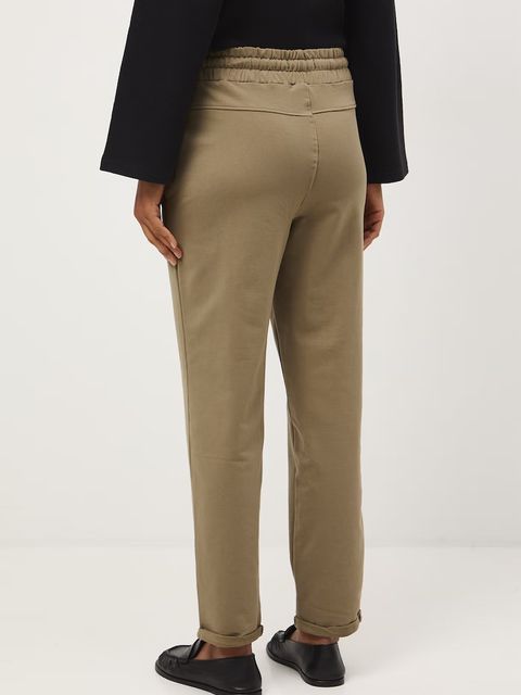 Medicine spodnie - zdjęcie produktu nr 2