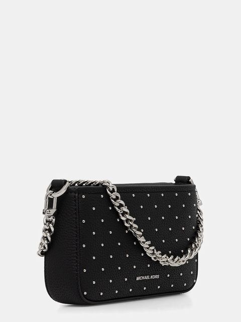 MICHAEL Michael Kors torebka skórzana