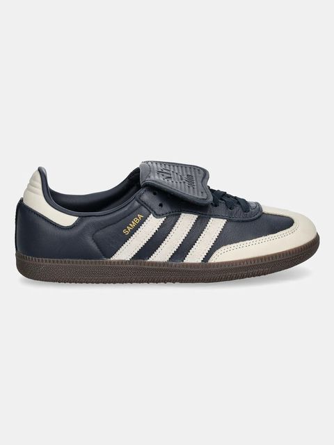 adidas Originals sneakersy skórzane Samba LT - zdjęcie produktu nr 1