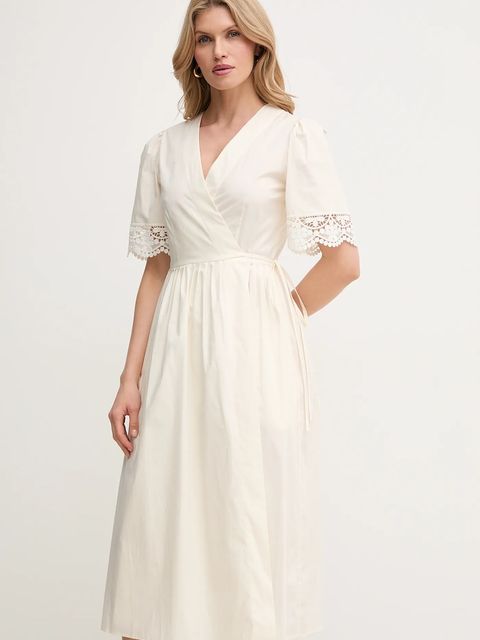 Twinset sukienka - zdjęcie produktu nr 1