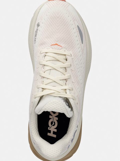 Hoka buty do biegania Clifton 9 GTX