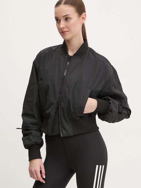 adidas by Stella McCartney kurtka treningowa - zdjęcie produktu nr 1